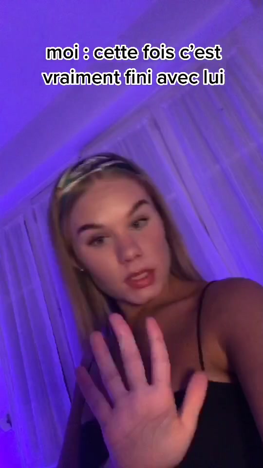 @Ilanah Cami