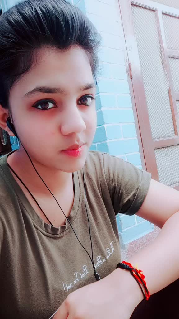 @Maa_lover😘😘🤗