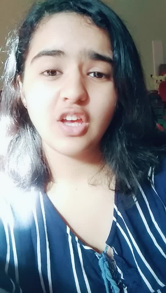 @pratibhauniyal2004