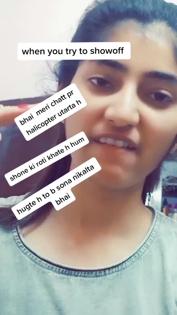 @deeshu😍