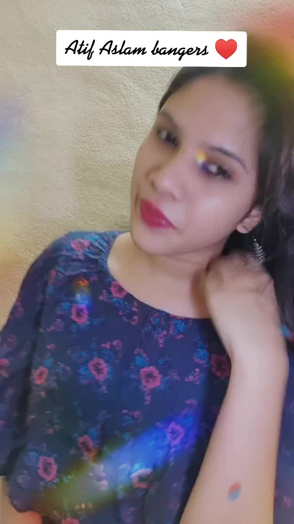 @pavithra0112