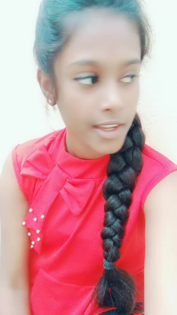 @rowdy baby chandhu