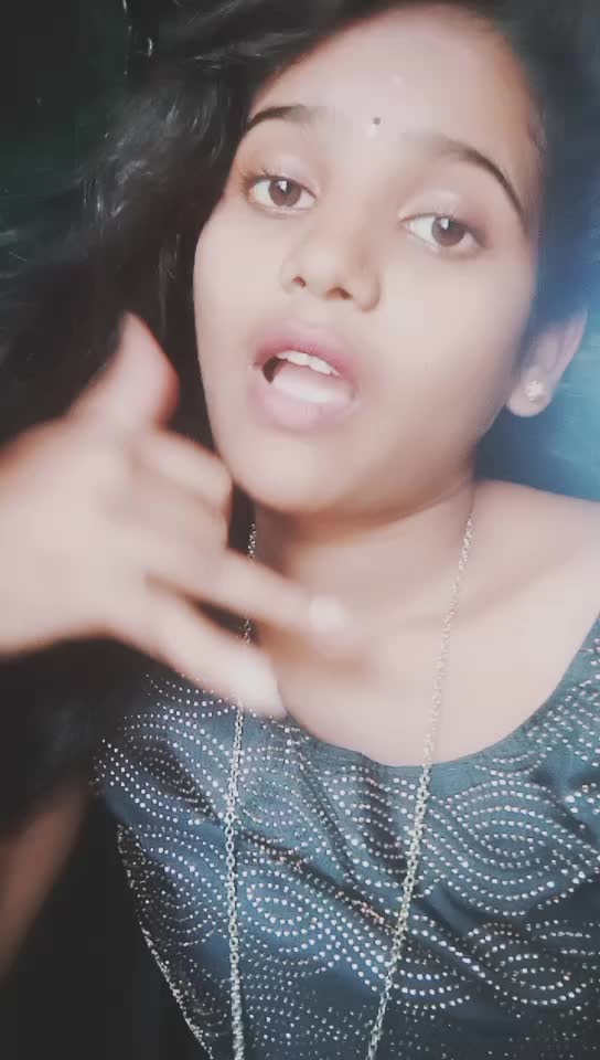 @ammulu ammi 😍