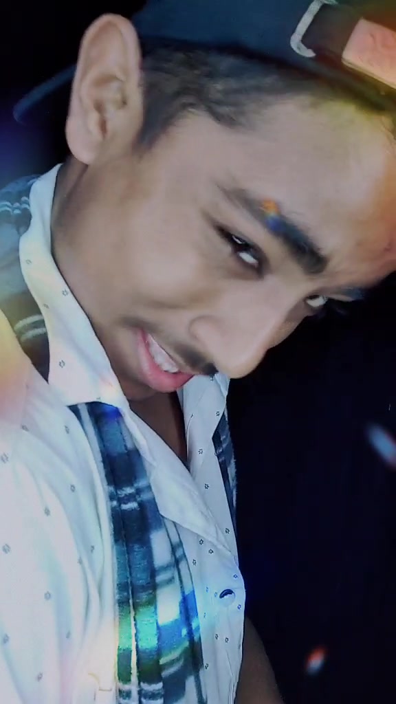 @🔥Rishabh🔥