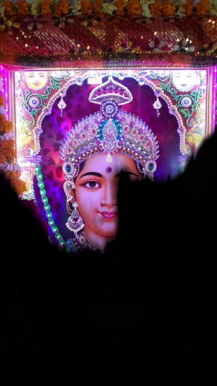 @🙏_જય_ઠાકોર_સમાજ_🙏