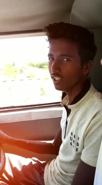 @SAGARGUNJAL4792