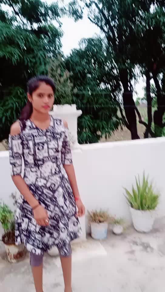 @niharika