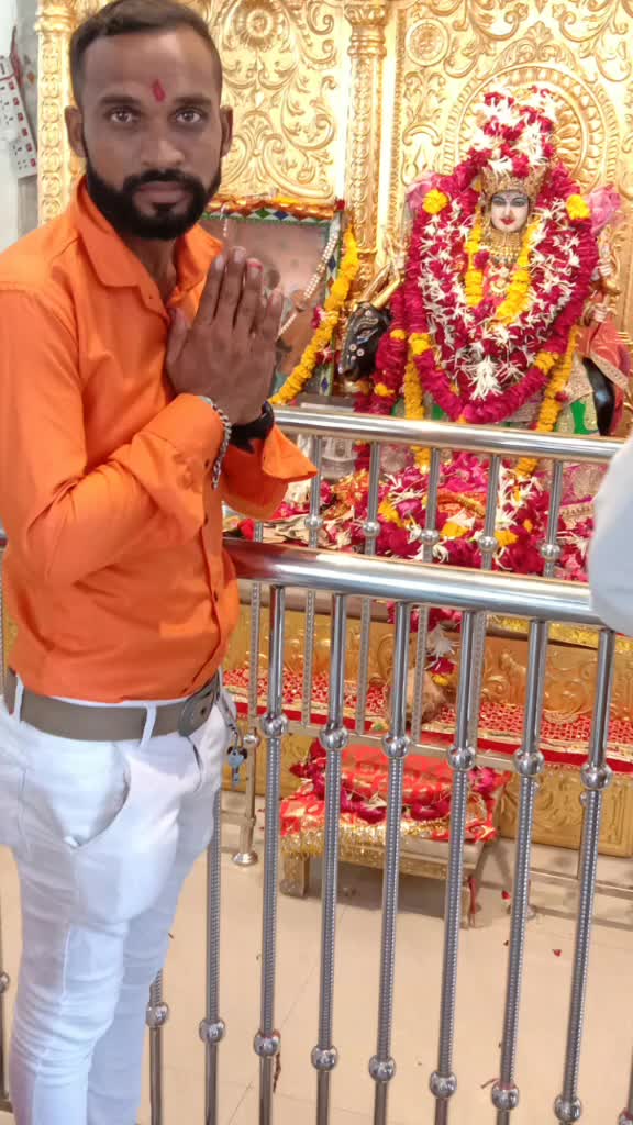 @Raju Rajputana
