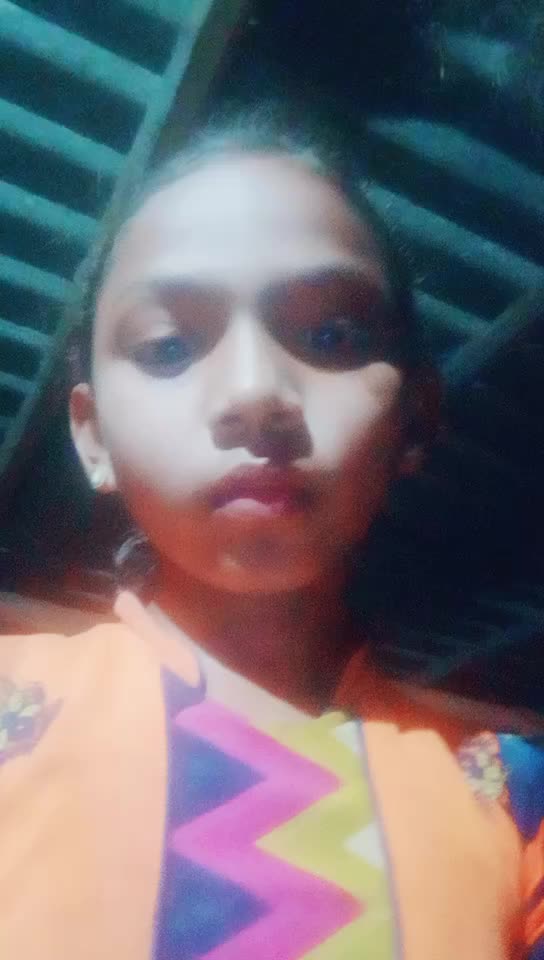 @GURRAM NAGENDRA
