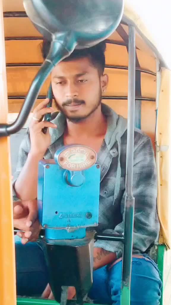 @venky gowda❤️