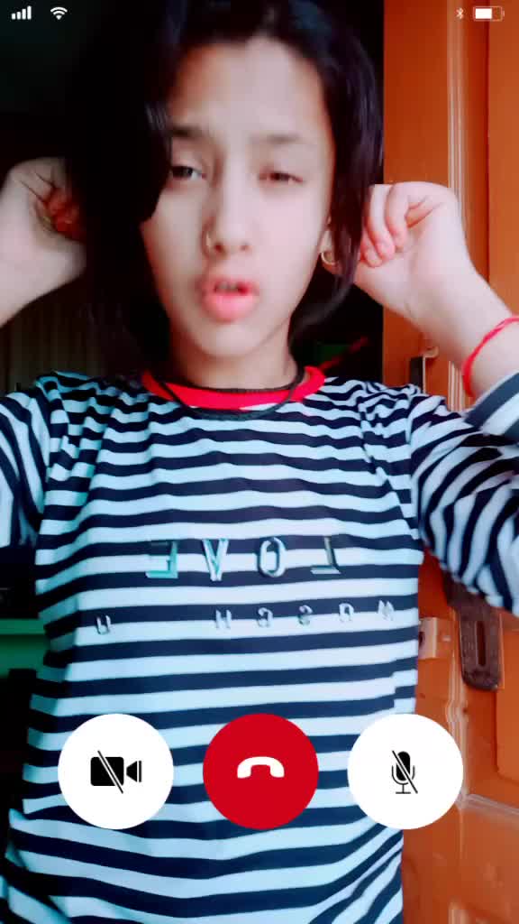 @nishthaverma