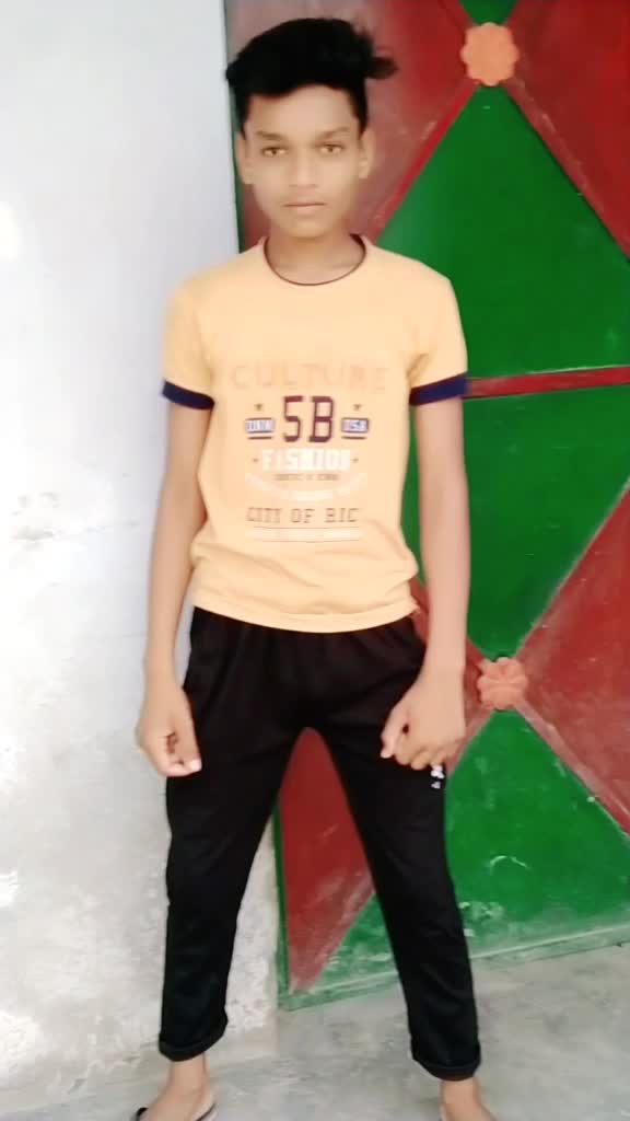 @Raees Shah