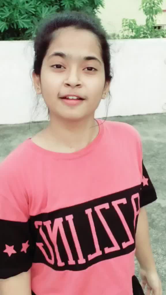 @🖤💞simran💞🖤