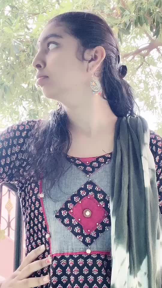 @Keen Rathod
