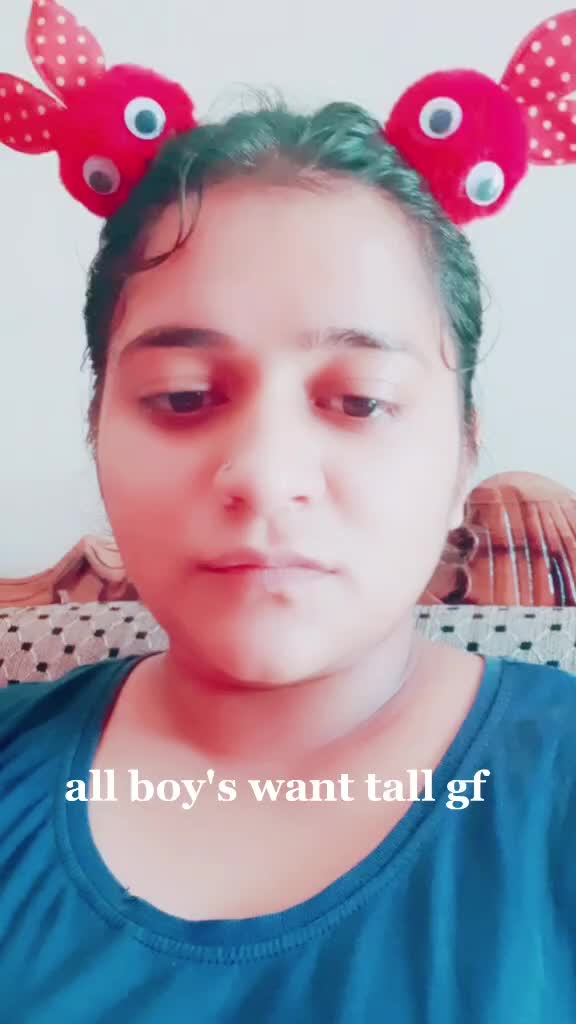 @Priyanka Murkute