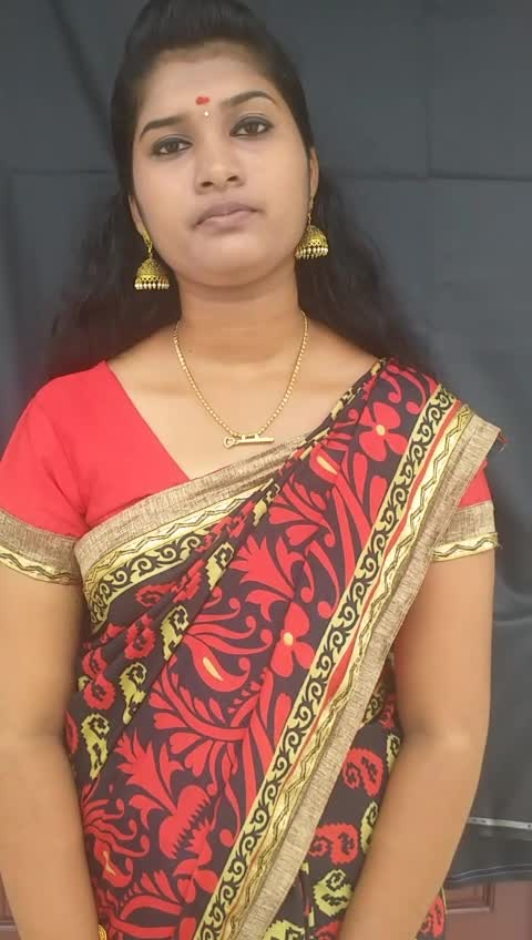 @suguna