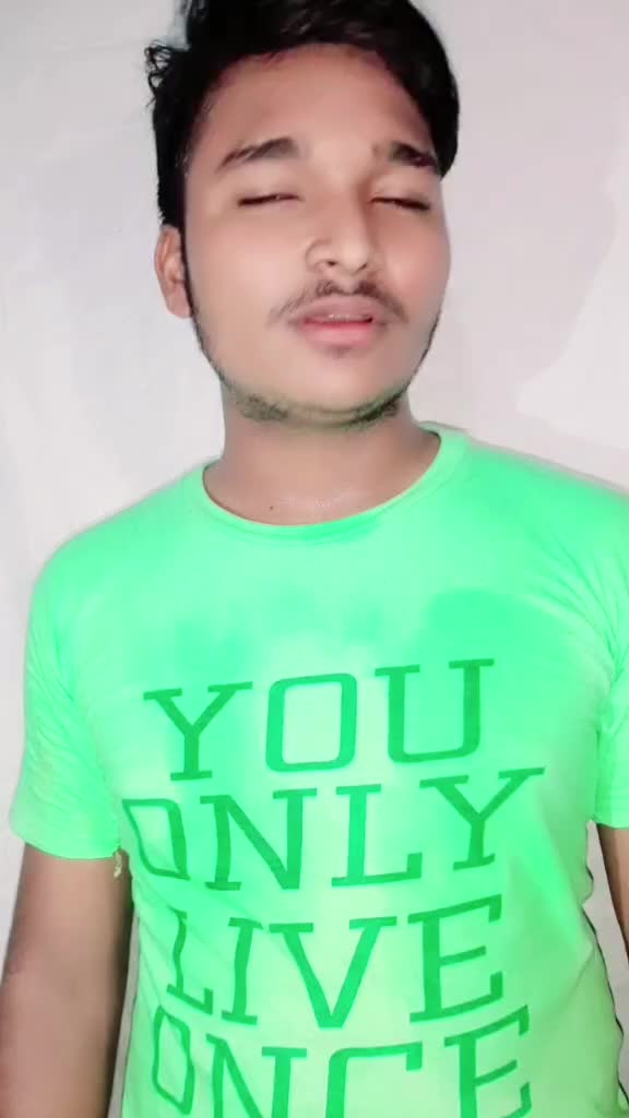 @sunnymohanty777