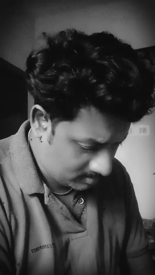 @Ashok Ravi