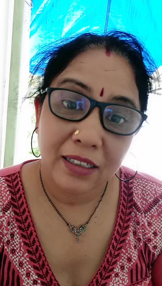 @Yashoda Rawat