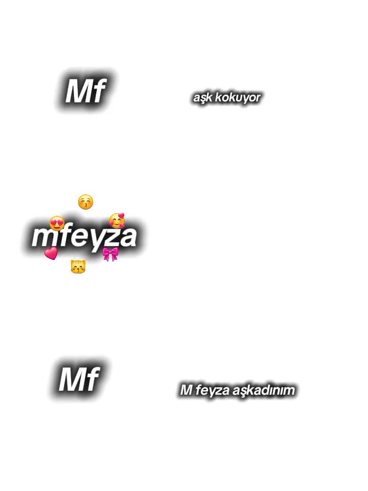 @FEYZA