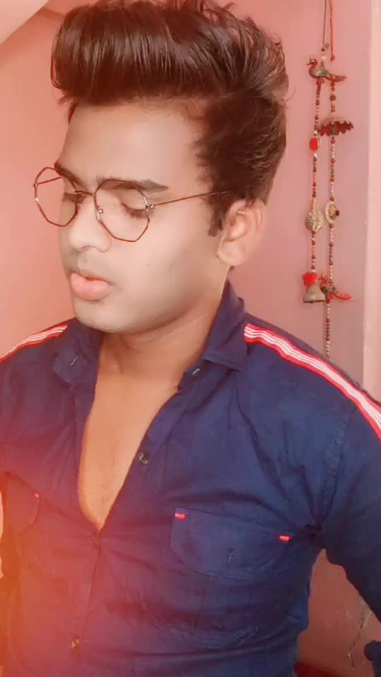 @iam_Kalpesh_46