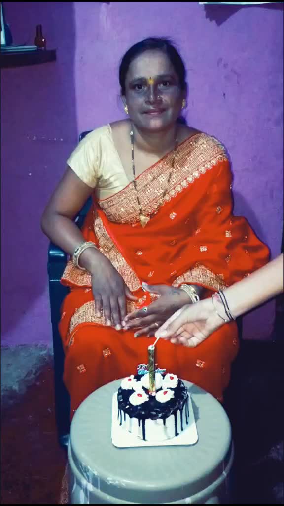 @anuthakre
