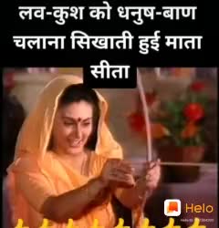 @Pradeep Mirdha