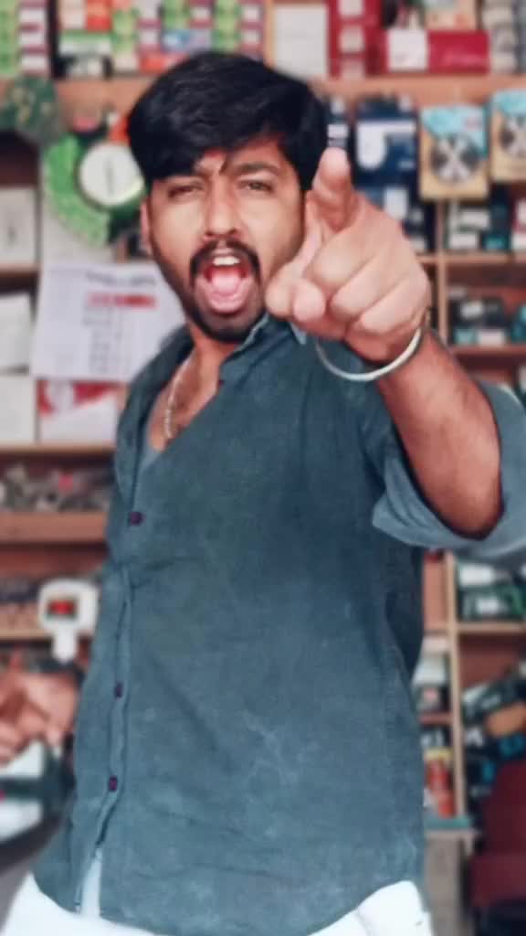 @ಚಂದು........ ಯಮುನ