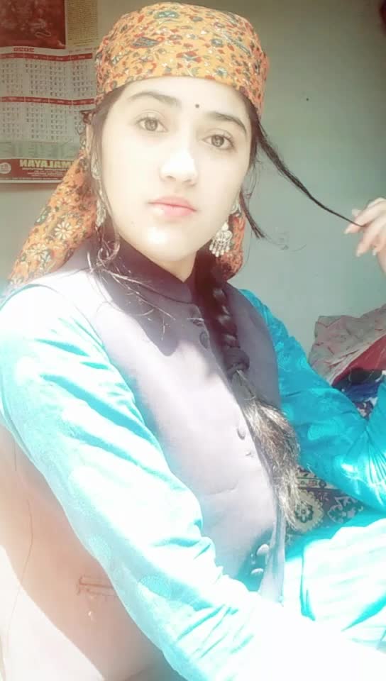 @Anchal mehta