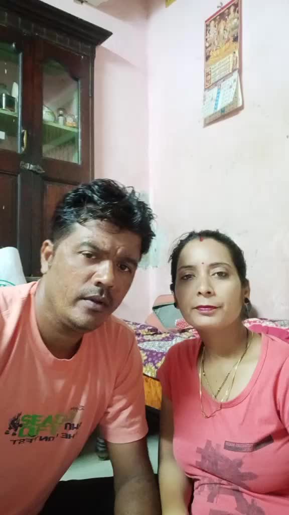 @Pankaj Panchal