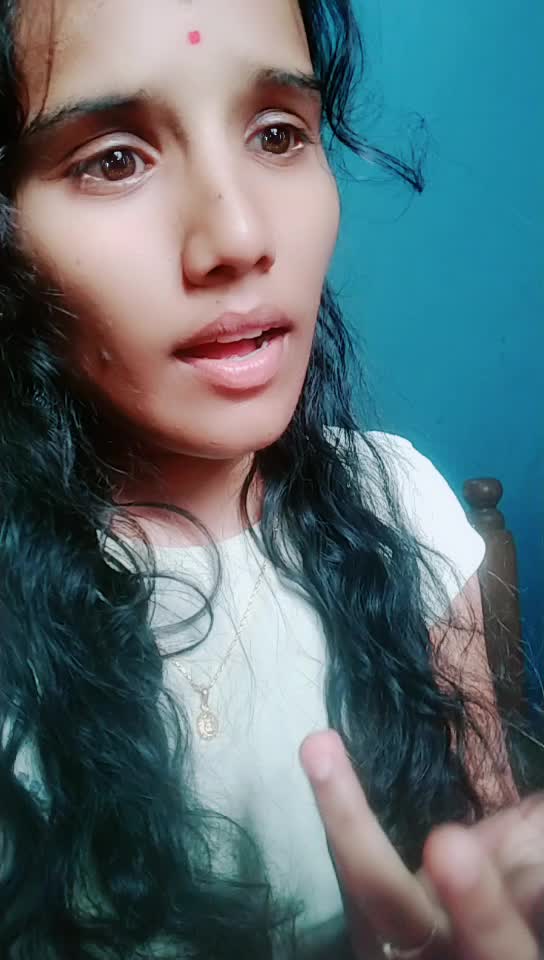 @꧁ঔৣ☬ℑ𝔰𝔥𝔲☬ঔৣ꧂