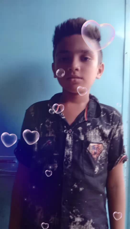 @Rajak Jat