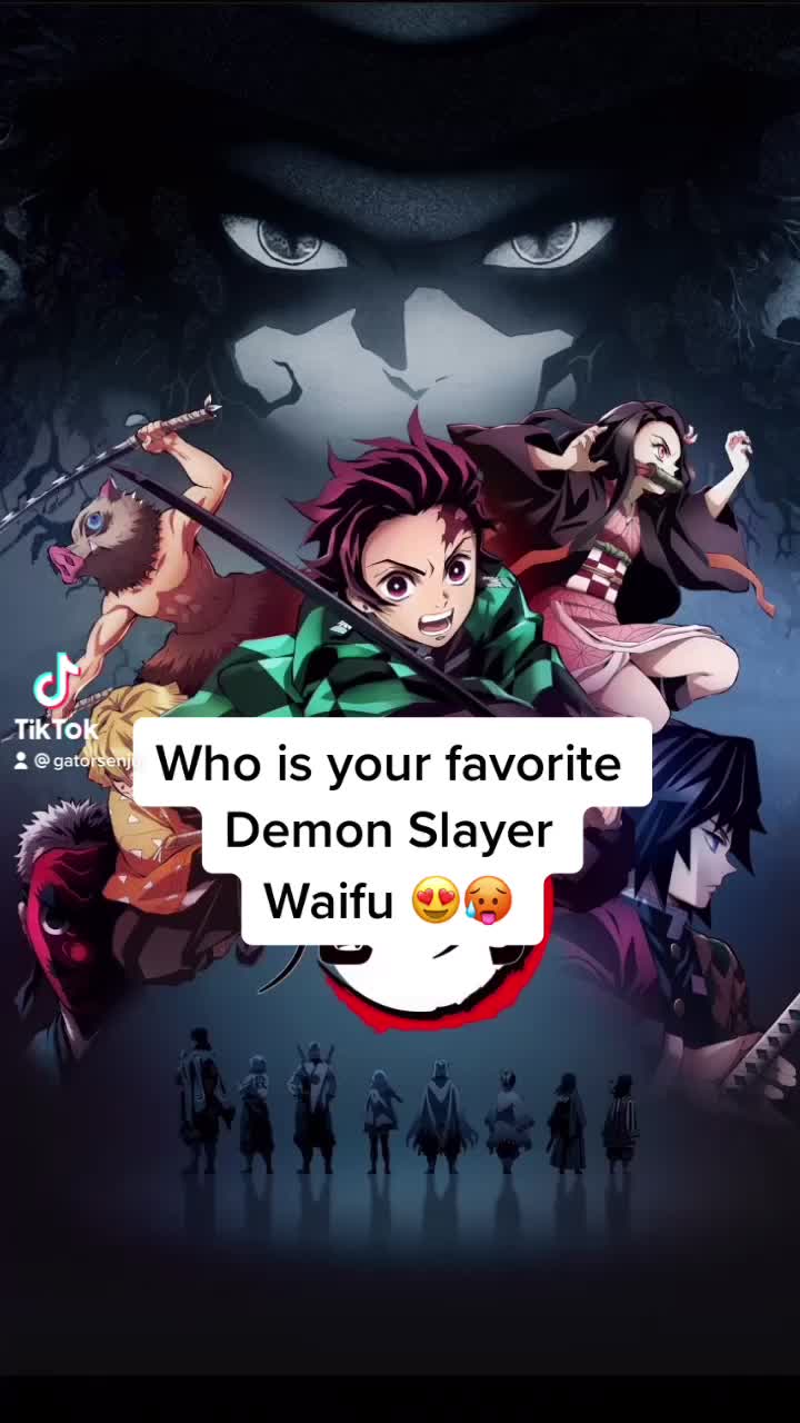 @Gator Senju
