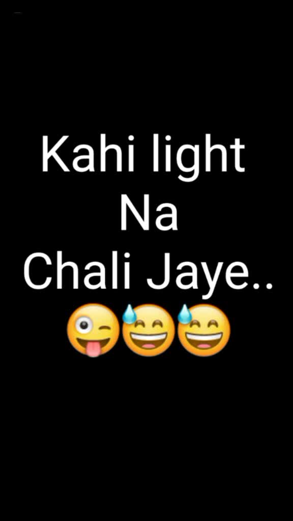@Cuteepratiksha
