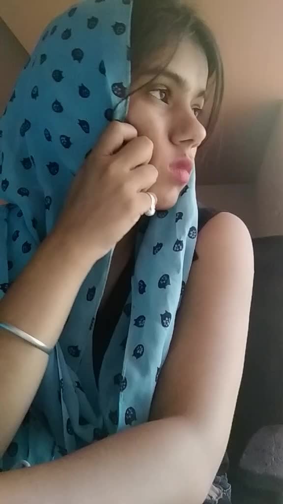 @user32217625757