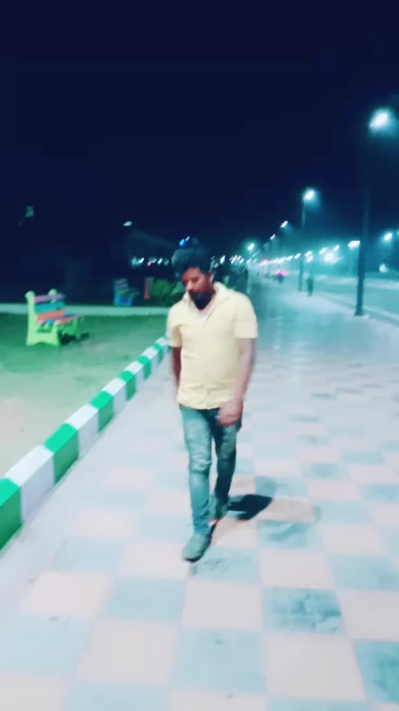 @Dasumani