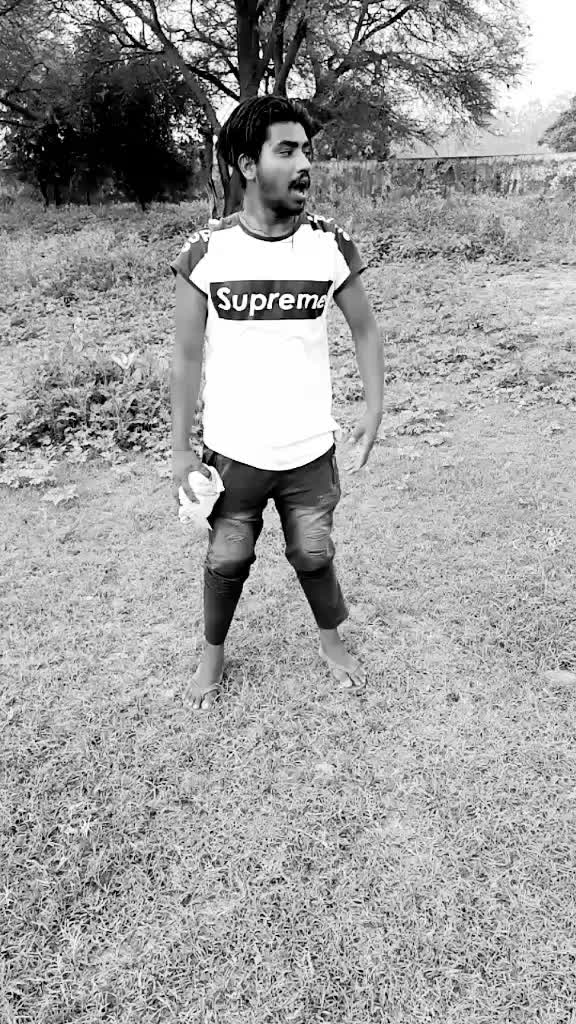 @Aman Kaul