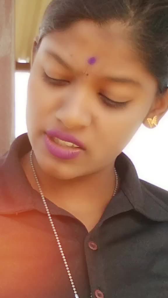 @Nilam Gangurde