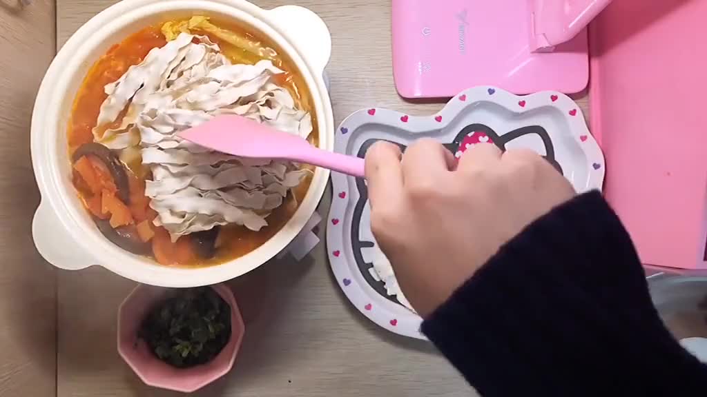 @Food recipes