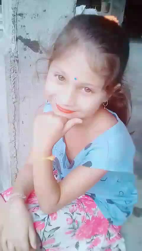 @parnalibhuyan