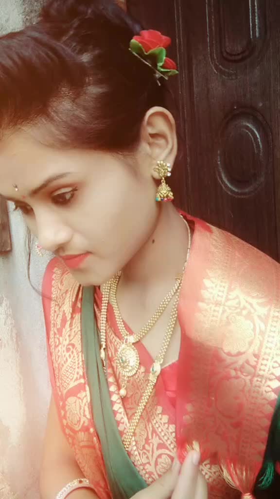 @Apeksha Thakare