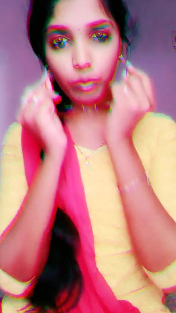 @user69010205295