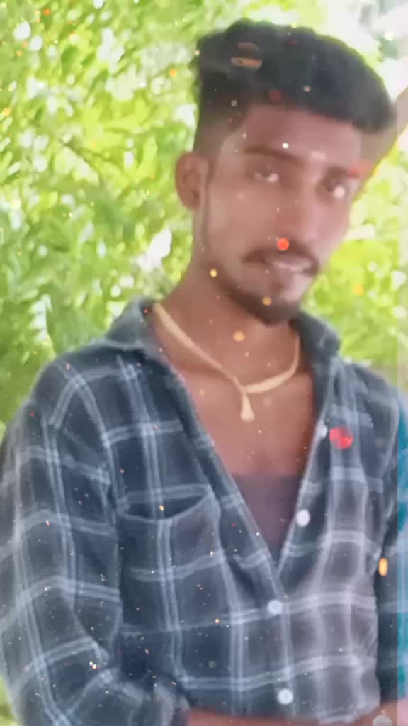 @vel jothi