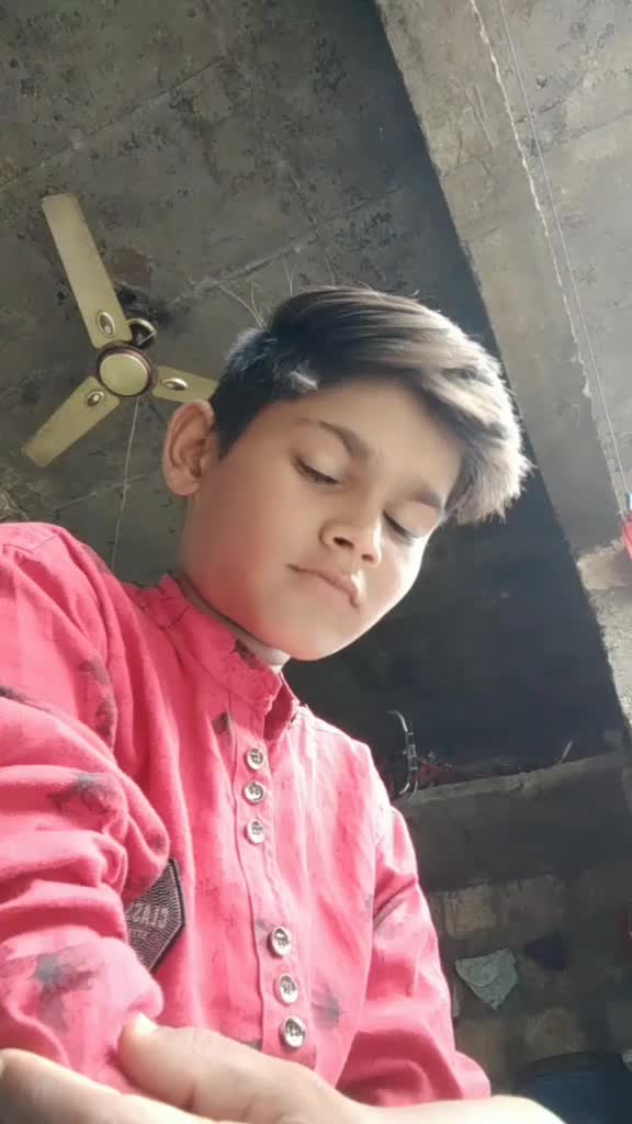 @sahil