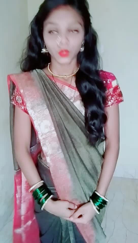 @Darshu