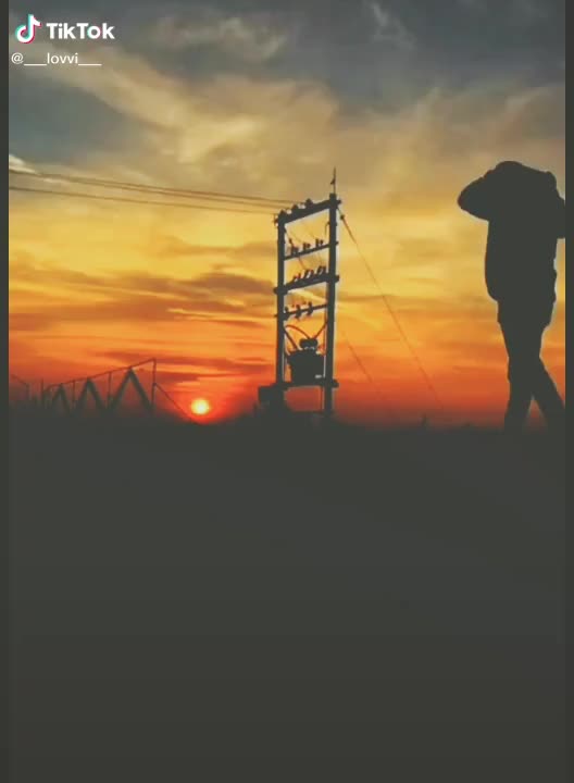 @जय महाकाल🙏🙏