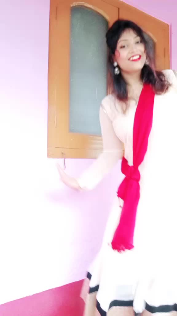@Debika Bora