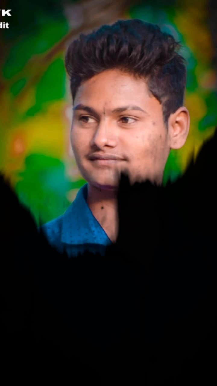 @ಸಚಿನ್ ಧಾರವಾಡ