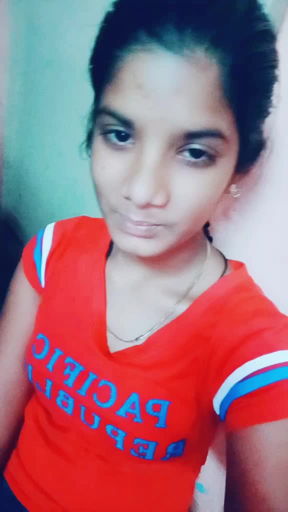 @# bad--girl's--divya