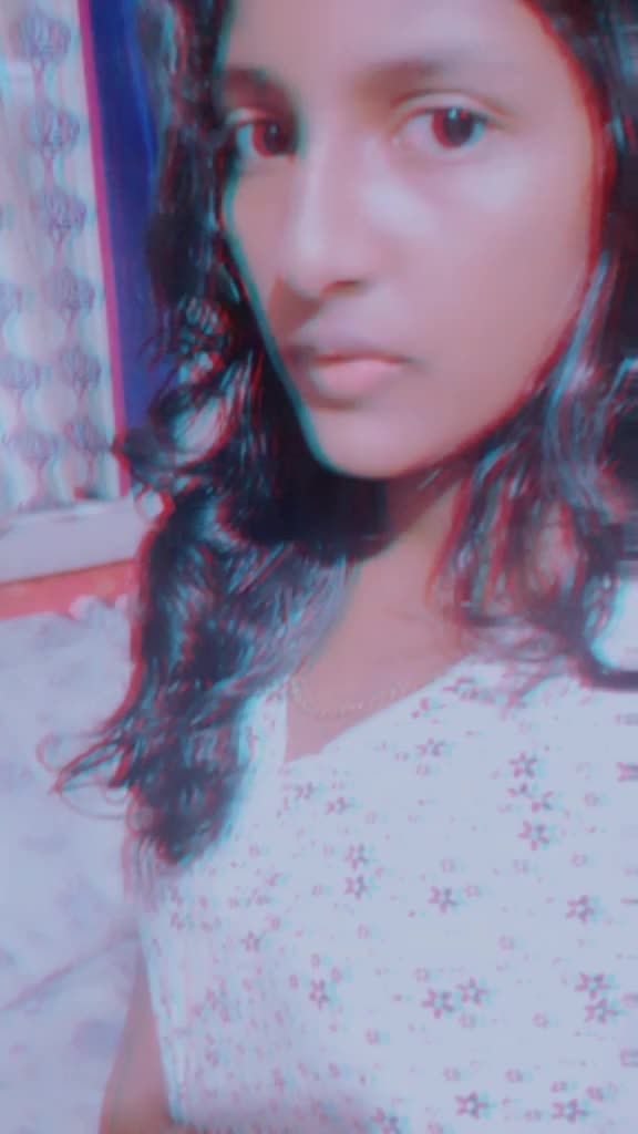 @AchuAbhi❤❣
